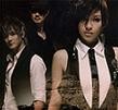 Picture for song '&#25105;&#20497;&#30340;&#24859; ACapella' by artist 'PhY pHy'