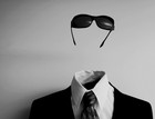 Picture for song 'Invisible (Instrumental)' by artist 'Piano Man Productions'