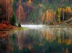 Picture for song 'Autumn Haze' by artist 'Piano Soulos'