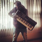 Picture for song 'Track 7' by artist 'Pierre McLemore'