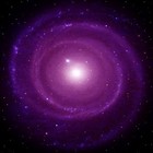 Picture for song 'let your self be' by artist 'pilot beacon'