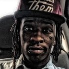 Picture for song 'Season' by artist 'Pilot Beats'