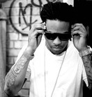 Picture for song 'Turn UP *SOLD*' by artist 'Pilot Beats'