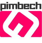 Picture for song 'Loop' by artist 'PIMBECH'