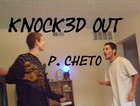 Song picture