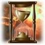 Picture for song 'Clock is Tickin'' by artist 'Pinecats'