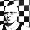 Picture for song '3031' by artist 'Pink Noise'
