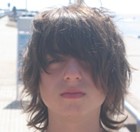 Picture for song 'Awakening of the creatures' by artist 'Pino'