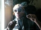 Picture for song 'GRUDGE FOR YEARS' by artist 'PIPE RITE ENT'