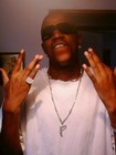 Picture for song 'hood walk' by artist 'PIRANHA da folk'
