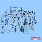 Picture for song 'mooch' by artist 'pirate radio (UK)'