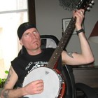 Picture for song 'sweet hangover' by artist 'pisshead blues band'