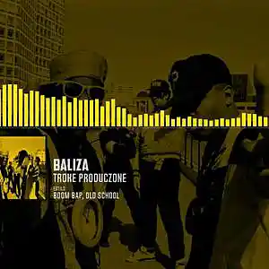 Song picture