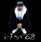 Picture for song 'Standbakk' by artist 'PiStOz'