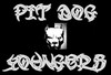 Picture for song 'lil john SHUT IT MUPET' by artist 'pit dog pups'