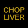 Picture for song 'Chopliver' by artist 'pixelpusher'