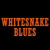 Picture for song 'Whitesnake Blues' by artist 'pixelpusher'