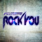 Picture for song 'Rock You' by artist 'Piyasiri'