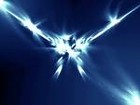 Picture for song 'Endure' by artist 'PJ Sky'