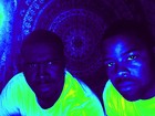 Picture for song 'Lets Go' by artist 'Planet Formation'