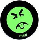 Picture for song 'AfterYesterday' by artist 'Plan the Early Riser'