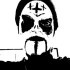 Picture for song 'You hate me' by artist 'Plastic Casket Cult'