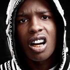 Picture for song 'Somebody Stop Em' -A.S.A.P. Rocky type-' by artist 'Platinum Legendary Hitz'