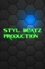 Picture for song 'YOUR WASTE' by artist 'PLATINUM MUZIK RECORDS'