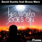 Picture for song '*GUETTA* One Night (Free D\L)' by artist 'PLATINUM SELLERS BEATS'