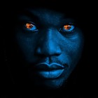 Picture for song 'Paranoid (No Free D\L)' by artist 'PLATINUM SELLERS BEATS'