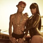Picture for song 'Play Your Part (Free D\L)' by artist 'PLATINUM SELLERS BEATS'