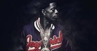 Picture for song '*RICH GANG* Hood Anthem (Free D\L)' by artist 'PLATINUM SELLERS BEATS'