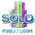Picture for song '*SOLD* Money and the Power 67BPM' by artist 'PLATINUM SELLERS BEATS'