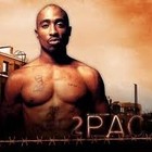 Picture for song '*SOLD* *West Coast* STREETS' by artist 'PLATINUM SELLERS BEATS'