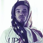 Picture for song 'Stay High (No Free D\L)' by artist 'PLATINUM SELLERS BEATS'
