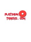 Picture for song 'PARTY' by artist 'PLATINUM TRACKS COM'