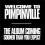 Picture for song 'Gangsta, Gangsta' by artist 'Playatown Empire Records'