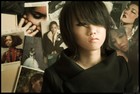 Picture for song 'Jus be Glad' by artist 'Playerette Productions 2006'