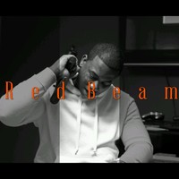 Picture for song 'Red Beam' by artist 'Players Inc. 818'