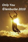 Picture for song 'Only you lenburke 2010' by artist 'Plaza7'