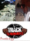 Picture for song 'All On Me feat. Frankie Boyy & JDUB (((Free DL)))' by artist 'P L B Boyz'