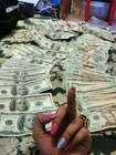 Picture for song 'If You Neva Knew Her Ft. DYMA ,JDUB' by artist 'P L B Boyz'