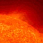 Picture for song 'Sunrise' by artist 'Pleatheristic'