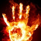 Picture for song '*TRAP SINGLE* Can't stop the fire' by artist 'Pletnev beat Lab'