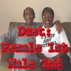 Picture for song 'You & I' by artist 'PLEX (The RnB Songs)'