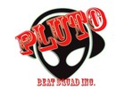 Picture for song 'kapk15' by artist 'Pluto Beat Squad'