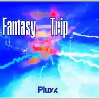 Picture for song 'Fantasie Trip ' by artist 'Pluxx7 Music Studio'