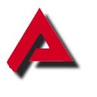 Picture for song 'BenGD-Arbeitslos' by artist 'PNR Records'