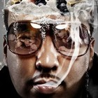 Picture for song 'kush and codeine' by artist 'PO3UP PRODUCTIONZ'