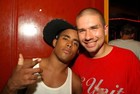 Picture for song 'PoeticAssasin-first tatste of victory beat-snippit' by artist 'Poetic Assasin Productionzz'
